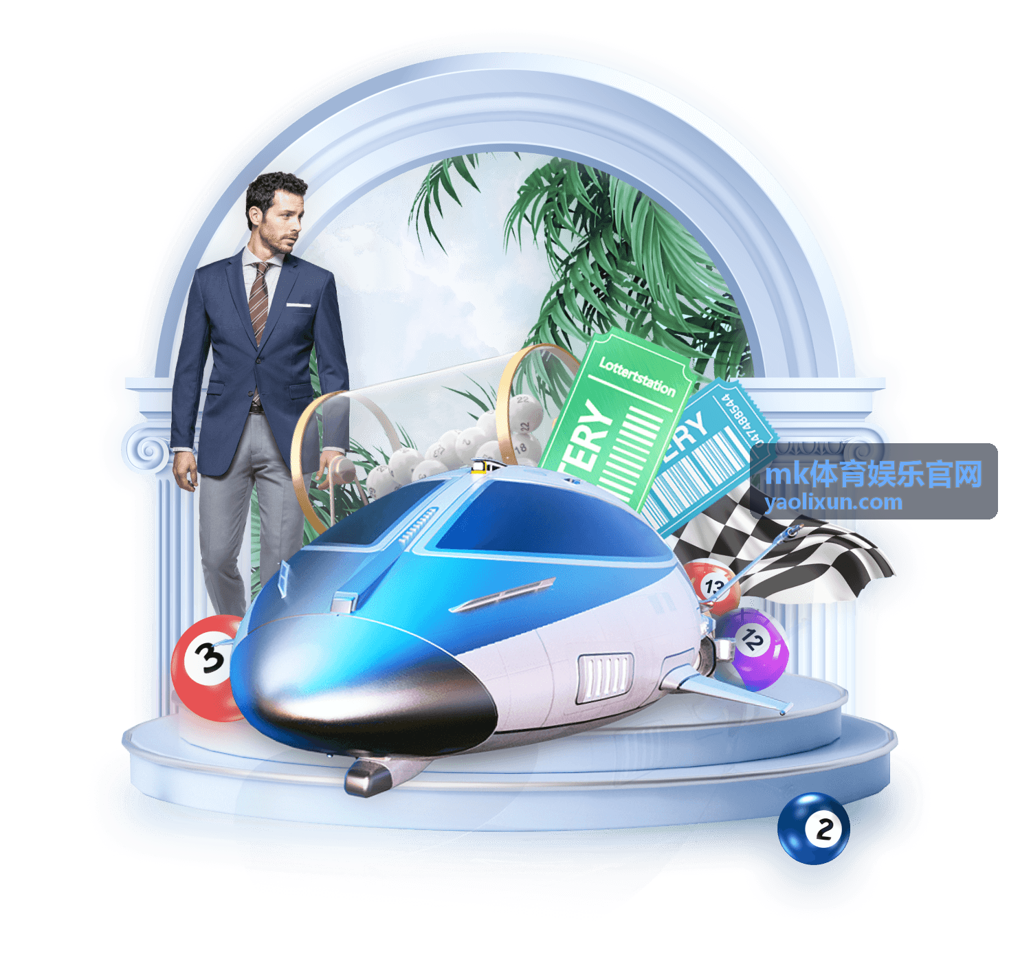 mk体育娱乐官网 更多分类